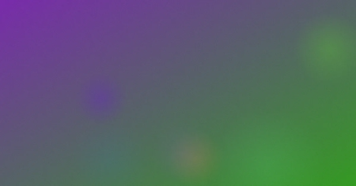 beyonce推荐：新手四步入门路线