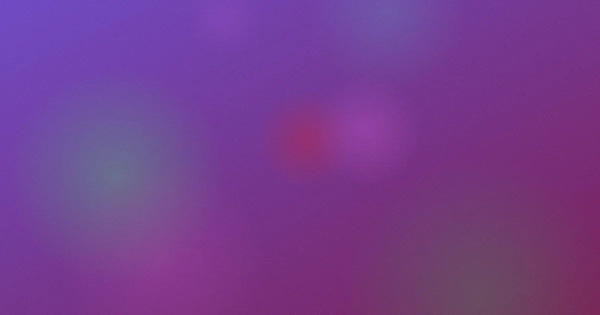 中文免费观看攻略对比流程
