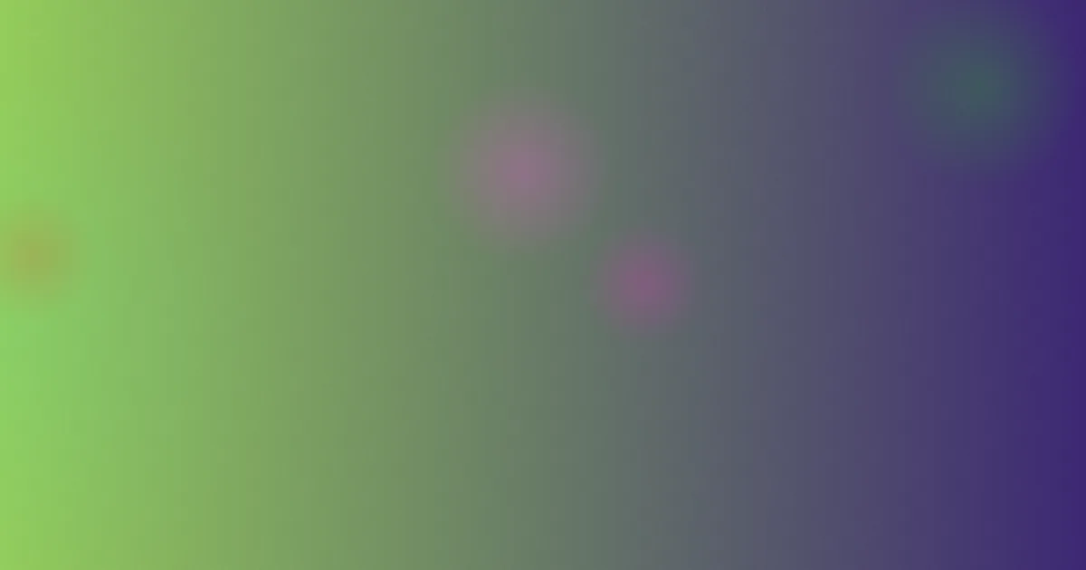 心火值得吗？先走完这套判断流程